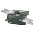 MARTIN YALE IND./PREMIER DIV. 2051 Martin Yale 2051 High-Volume Auto Folder