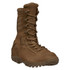 Belleville 533ST 105W Boots & Shoes; Footwear Type: Work Boot ; Footwear Style: Military Boot ; Gender: Men ; Men's Size: 10.5 ; Height (Inch): 8 ; Upper Material: Leather; Nylon