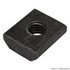 80/20 Inc. T-Nut: Use With 15 Series 3203