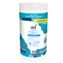 Simplify cleaning with easy-to-use Highmark disinfectant wipes. EPA registered to kill 45 bacteria and virus strains as well as fungi, these disinfecting wipes help make your cleanup routine a breeze.  Great for restrooms, sinks and counters, garbage cans and more.  Disinfects and deodorizes hard, non-porous surfaces and reduces cross-contamination.  Works on fungi and 45 bacteria and virus strains.  Premoistened to prevent the need for mixing or measuring.  Antimicrobial is an agent that kills microorganisms or stops their growth.