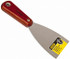 Stanley 28-543 Stiff Steel 1-Edge Scraper