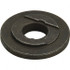 Dynabrade 89356 Angle & Disc Grinder Flange