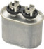 Value Collection 12905 5 Microfarad Motor Capacitor