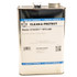 Master Fluid Solutions RPO6BF-1G Corrosion Inhibitor: 1 gal Jug