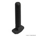 80/20 Inc. T-Slot Stud: Use With 15 Series 3299