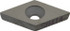 Kennametal 1016596 Shim for Indexables: Boring Bar