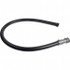 Milwaukee Tool 47-53-5001 Drain Cleaning Accessories; Type: Guide Hose ; For Use With: MX FUEL Sewer Drum Machine
