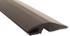 Pemko V2322BL-36 36" Long x 3-7/16" Wide x 3/4" High, Carpet-VCT Vinyl Threshold