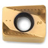 Ingersoll Cutting Tools 5614086 Milling Insert: