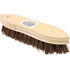 PRO-SOURCE PS-596 Scrub Brush: Palmetto Fiber Bristles