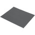 Norton 66261139366 Sanding Sheet: 240 Grit, Silicon Carbide