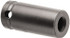 Apex HC-100-3/4 Specialty Socket: 3/8" Drive, 0.75" Spline