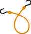 The Better Bungee MBBC12NR Bungee Cord Tie Down: Overmolded Nylon Hook, Non-Load Rated