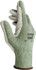 Ansell 70-765-9 Series 70-765 Puncture-Resistant Gloves:  Size Large, ANSI Cut N/A, Leather, Series 70-765