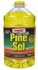 Pine-Sol CLO35419CT All-Purpose Cleaner: 144 oz Bottle