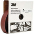 3M 7000118537 2" x 50 Yd 240 Grit Aluminum Oxide Shop Roll