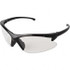 KleenGuard 20389 Magnifying Safety Glasses: +2.5, Clear Lenses, Scratch Resistant, ANSI Z87.1-2010