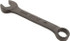 Proto J1209MESB Combination Wrench: 9.00 mm Head Size, 15 deg Offset