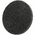 3M 7010309496 Deburring Wheel:  Density 2, Silicon Carbide