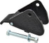 Albion GL160500 1/2" ID, Caster Grip Lock Brake Kit