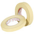 B O X MANAGEMENT, INC. Scotch T9352380 3M 2380 High Temperature Masking Tape, 1in x 60 Yd., Tan, Case Of 36