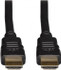 Tripp-Lite P569-006 6' Long, HDMI Computer Cable