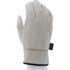 MCR Safety 3110M Gloves: Size M, Cotton