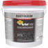 Rust-Oleum 253479 2 Gal Pail Filler/Repair Compound