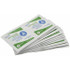 Value Collection BD-KP100037 Antiseptic Wipe: Packet