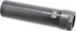 CRAFTSMAN Industries SPH-ER32-1500 Collet Chuck: 0.039 to 0.787" Capacity, ER Collet, Straight Shank