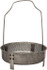 Berryman Products 0950 Metal Dip Basket