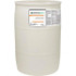 Concrobium 626055 All-Purpose Cleaner: 55 gal Drum, Disinfectant