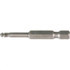 Wiha 74528 Power Screwdriver Bit: T15 Torx