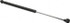 Guden GGN23-060-C Fixed Force Gas Spring: 0.32" Rod Dia, 0.75" Tube Dia, 60 lb Capacity