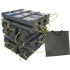 AME International 15262 Cribbing Blocks & Sets