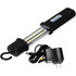 PRO-SOURCE CED5431-MSC Cordless Work Light: LED