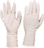 CleanTeam. 100-333010/XL Disposable Gloves: X-Large, 5 mil Thick, Nitrile, Cleanroom Grade