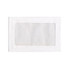 JAM PAPER AND ENVELOPE 223932 JAM Paper Window Booklet Envelopes, 9 x 12, White, Pack Of 25