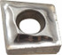 Allied Machine and Engineering 11078799 Indexable Drill Insert: XCET27P H216T, Carbide