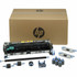 HP INC. HP CF254A  LaserJet 220V Maintenance/Fuser Kit - 200000 Pages - Laser - Black