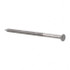 MSC 5G1025 16D, 8 Gauge, 3-1/2" OAL Common Nails