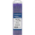 PRO-SOURCE 040-7E3 TIG Welding Rod: 7" OAL, 0.04" Dia