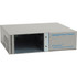 OMNITRON SYSTEMS TECHNOLOGY, INC. 8230-1 Omnitron Systems iConverter 8230-1 Media Converter Chassis