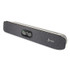 PLANTRONICS, INC. poly® 220085980001 Poly Studio X30 All-in-One Video Bar, 1920 pixels x 1080 pixels, Black