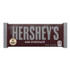 THE HERSHEY COMPANY Hershey®'s 24000BX Chocolate Bars, Milk Chocolate, 55.8 oz, 36/Box