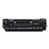INNOVERA Canon® 5646C001 5646C001 (071 H) High-Yield Toner, 5,500 Page-Yield, Black