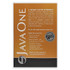 JAVA TRADING CO. One® 70500 Coffee Pods, Hazelnut Creme, Single Cup, 14/Box