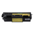 BROTHER INTL. CORP. TN430 TN430 Toner, 3,000 Page-Yield, Black