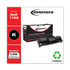 INNOVERA D6640 Remanufactured Black Toner, Replacement for 310-6640, 2,000 Page-Yield