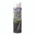 ZEP INC. Misty® 1039394 Hand-Held Odor Neutralizer, Alpine Mist, 10 oz Aerosol Spray, 12/Carton